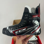 Brand New CCM Jetspeed FT2 Skates | 8.75 D | Poulin | CCM275