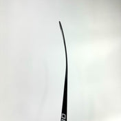 New Right Bauer Supreme S190 77 Flex PM9 Curve Grip H47