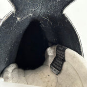 Used Bauer Vapor X400 Skates | Size 3D | D52 - Top Flight Hockey