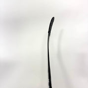 Used Left Warrior Alpha LX2 | 85 Flex W90 Curve Grip | L260 - Top Flight Hockey