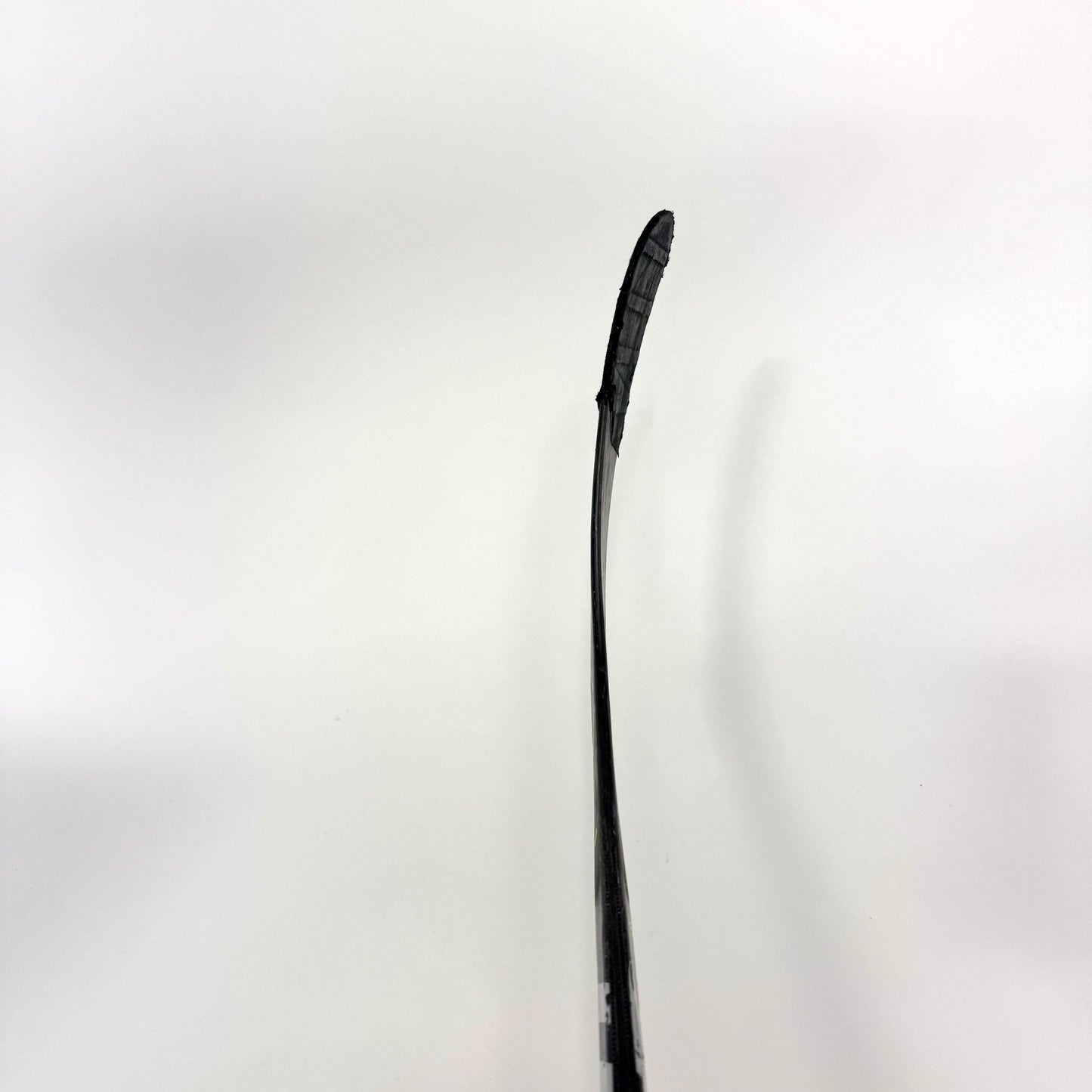 Used Left Warrior Alpha LX2 | 85 Flex W90 Curve Grip | L260 - Top Flight Hockey