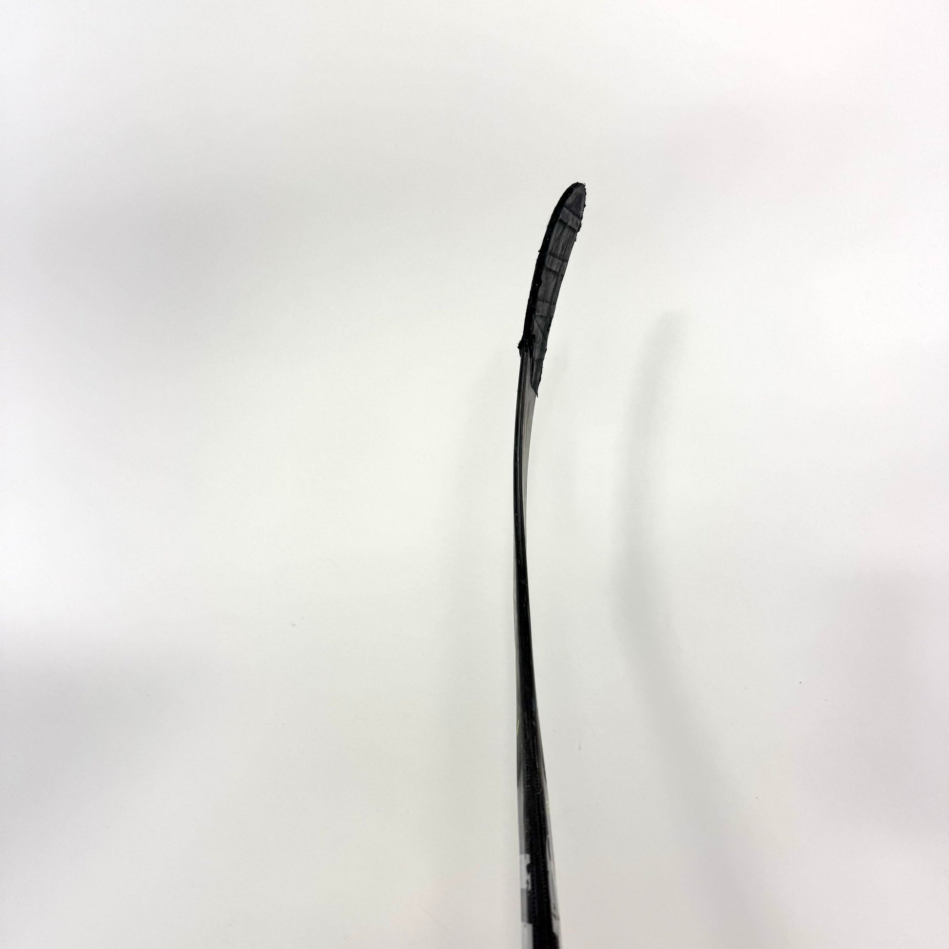 Used Left Warrior Alpha LX2 | 85 Flex W90 Curve Grip | L260 - Top Flight Hockey