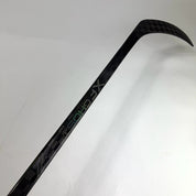 New Left CCM Tack XF Ghost | 85 Flex P92 Curve Grip | E603 - Top Flight Hockey