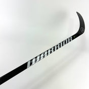 New Right Warrior Alpha LX2 | 75 Flex W88 Curve Grip | K230