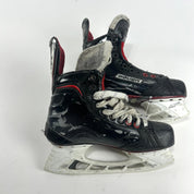 Used Bauer Vapor X800 Skates | Size 7 D - #H429