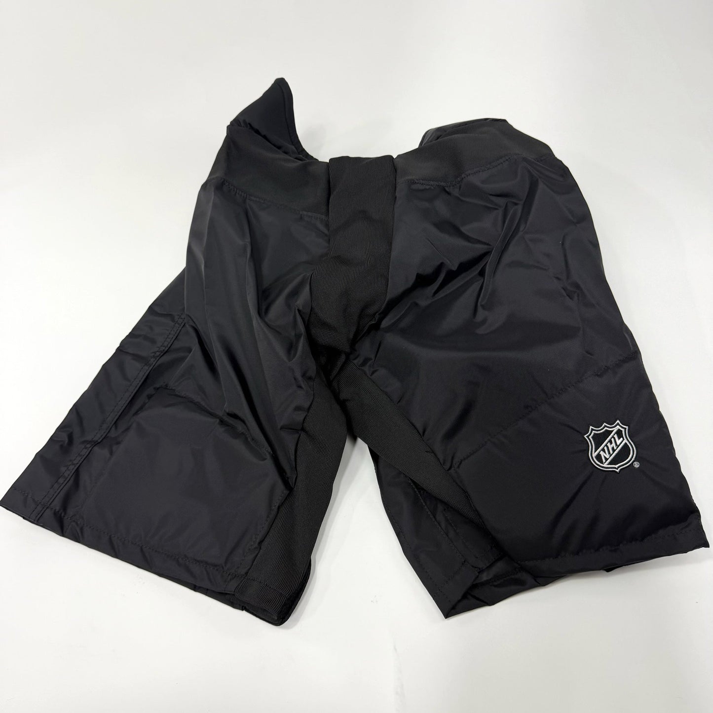 New Black CCM Texas Stars PP90 Shell | XL | AB766