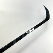 New Right CCM Jetspeed FT3 Pro | P28 Curve 90 Flex Grip | Dowd | M626