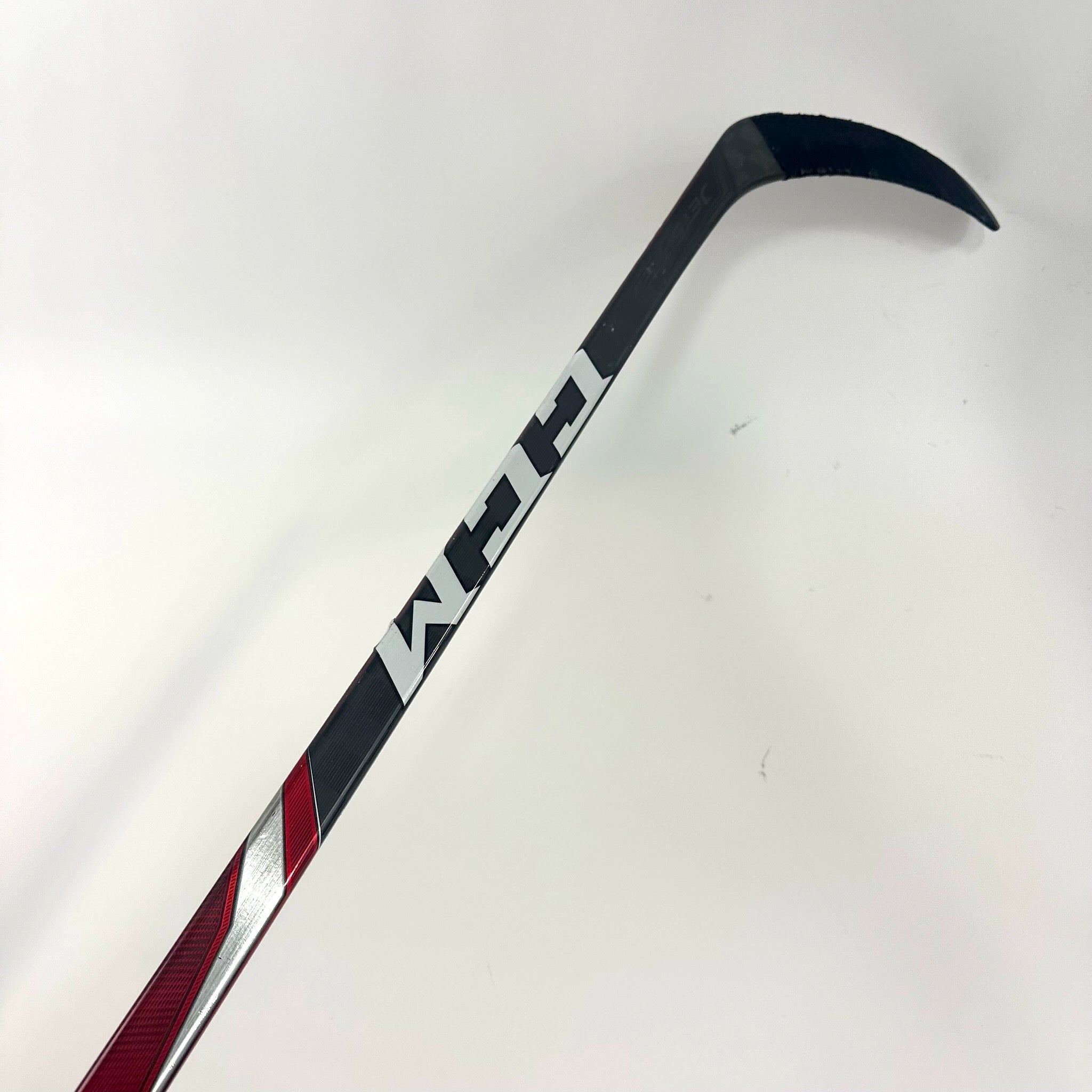 Used Left Handed CCM Jetspeed FT2 Pro | P92 Curve | 95 Flex | Grip | A593