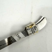 New Bauer 2 Bolt Stainless Steel | Size 6 , 254mm | G196 - Top Flight Hockey