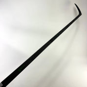 Used Right CCM Ribcor Trigger 6 Pro | 80 Flex Flat Curve Grip | U99 - Top Flight Hockey