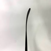 New Left CCM Ribcor Trigger 10 Pro | 55 Flex P28 Curve Grip | J228