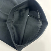 Brand New Black CCM San Antonio Rampage Game Socks - XL - Top Flight Hockey