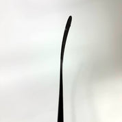 Used Left Blue Bauer Nexus Sync Stick | 95 Flex Pietrangelo Pro Curve Grip | Scandella | D243 - Top Flight Hockey