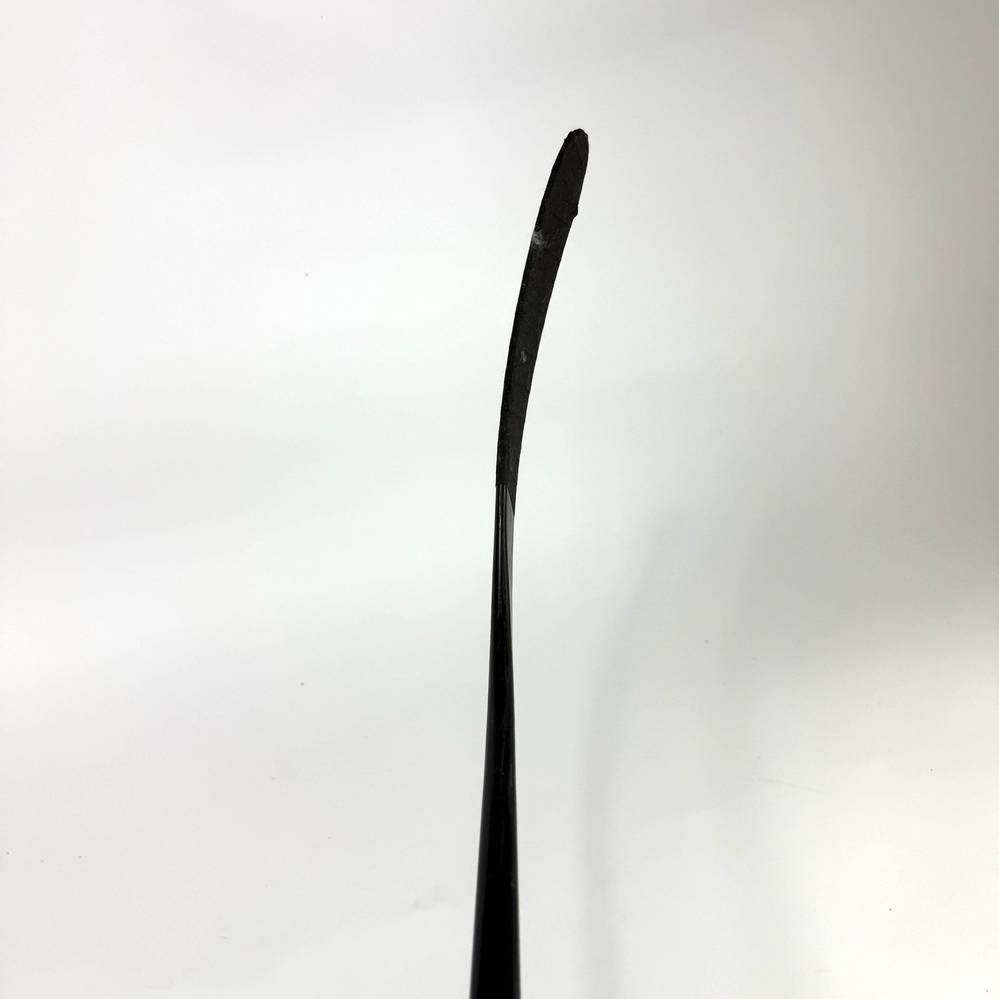 Used Left Blue Bauer Nexus Sync Stick | 95 Flex Pietrangelo Pro Curve Grip | Scandella | D243 - Top Flight Hockey