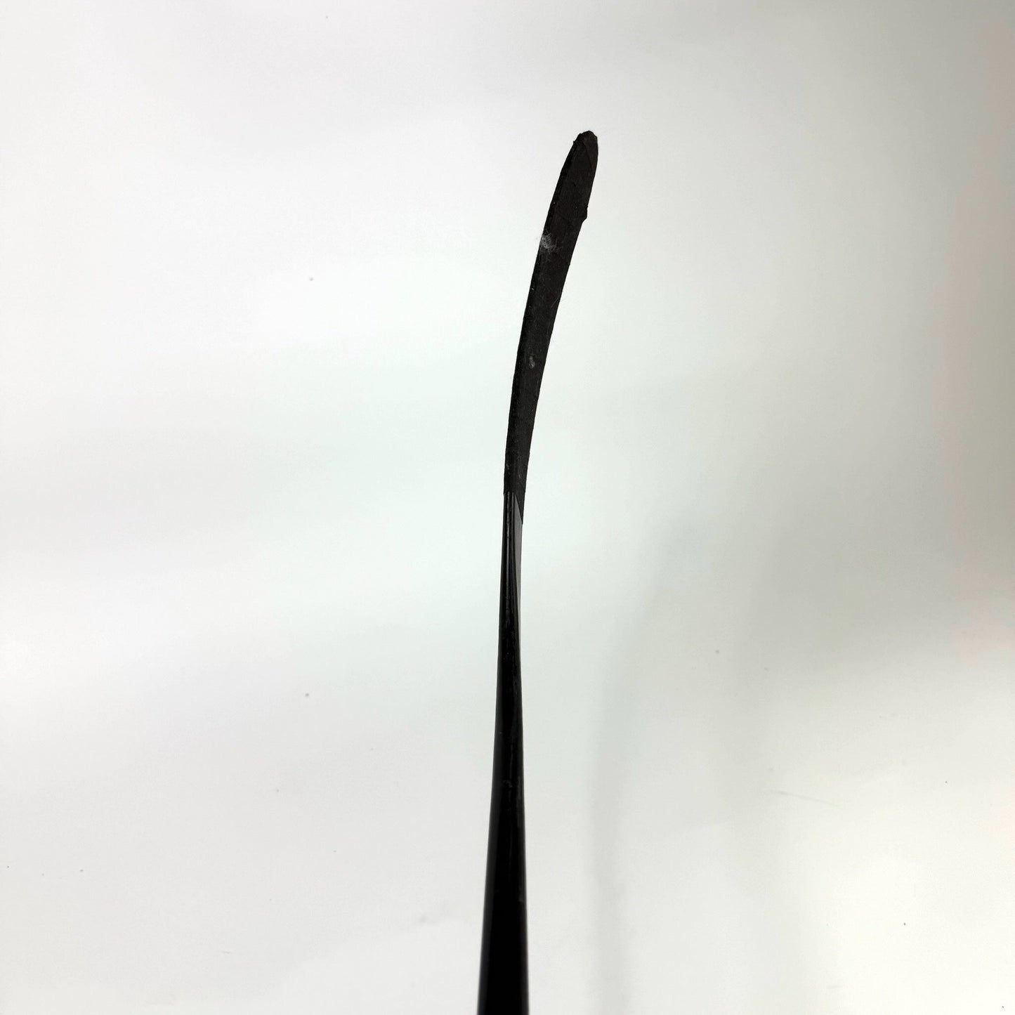 Used Left Blue Bauer Nexus Sync Stick | 95 Flex Pietrangelo Pro Curve Grip | Scandella | D243 - Top Flight Hockey