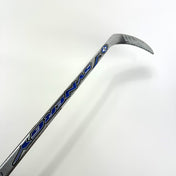 Used Left Easton Synergy Elite | 90 Flex Heel Curve Non Grip | Daley | G424