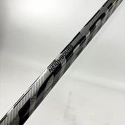 New Left Handed White Warrior LX Pro Benn Pro Curve 80 Flex Grip | Neighbours | Q878