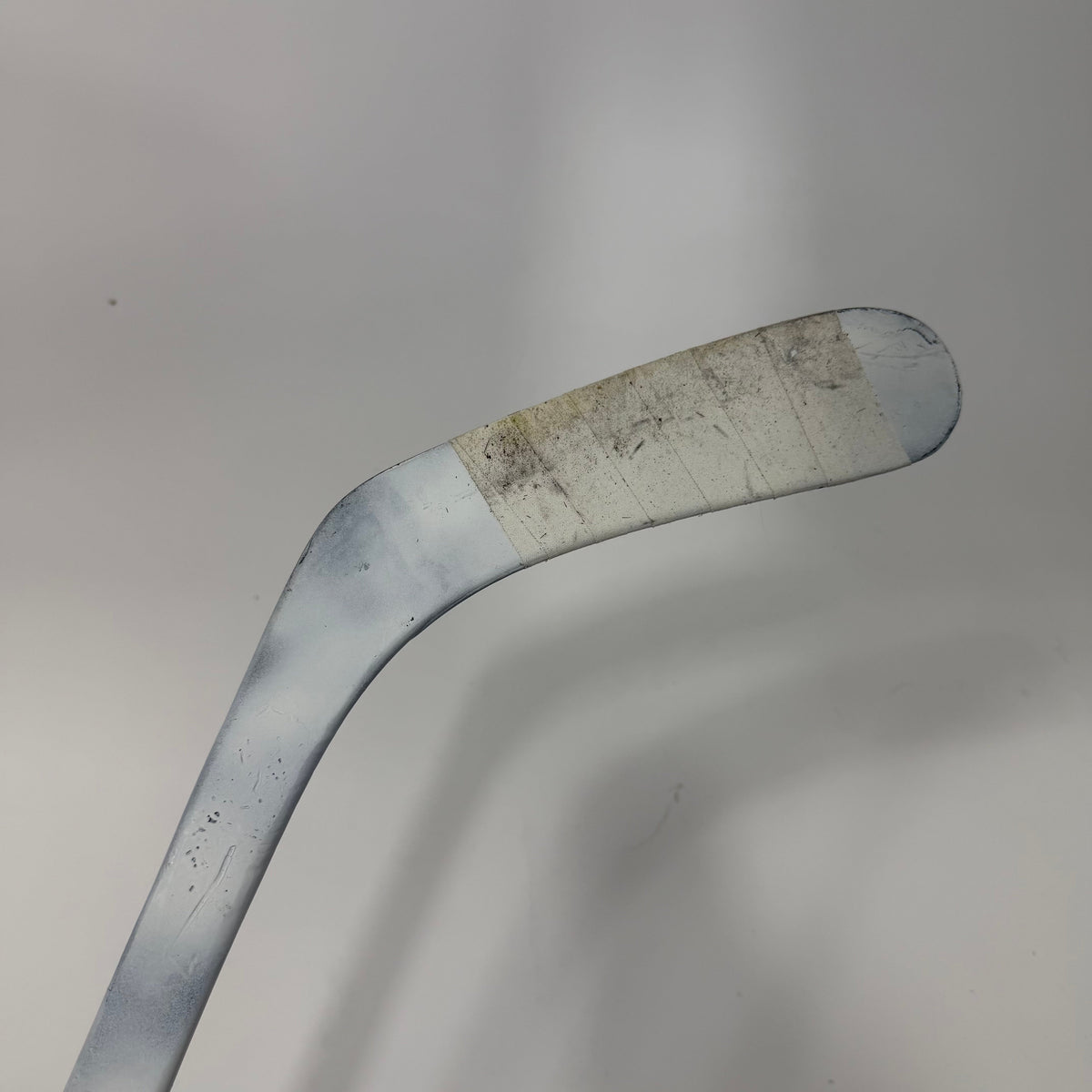 Repaired Right Bauer Proto R | 65 Flex P92 Curve Grip | AB178 - Top Flight Hockey