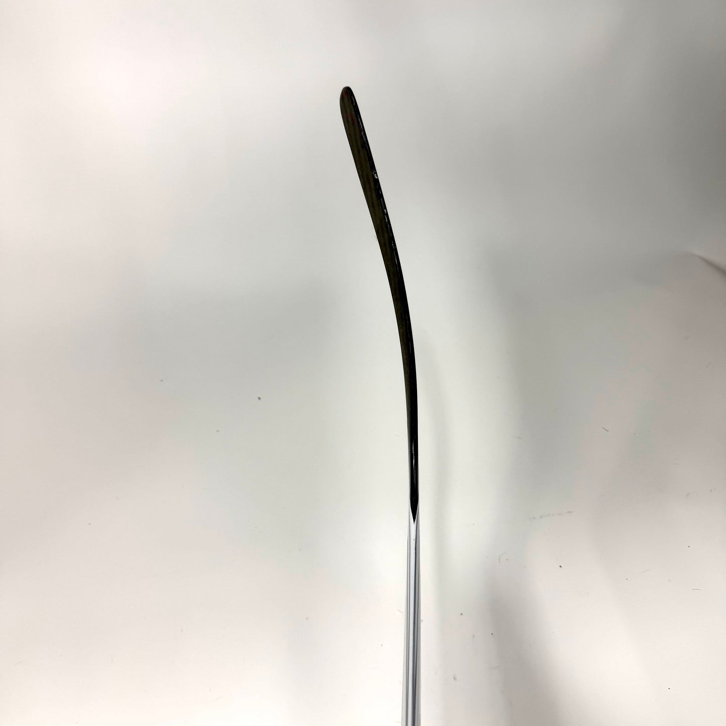 New Full Right CCM Axis 1.9 Goalie Stick | 26" Paddle P4 Curve | F18