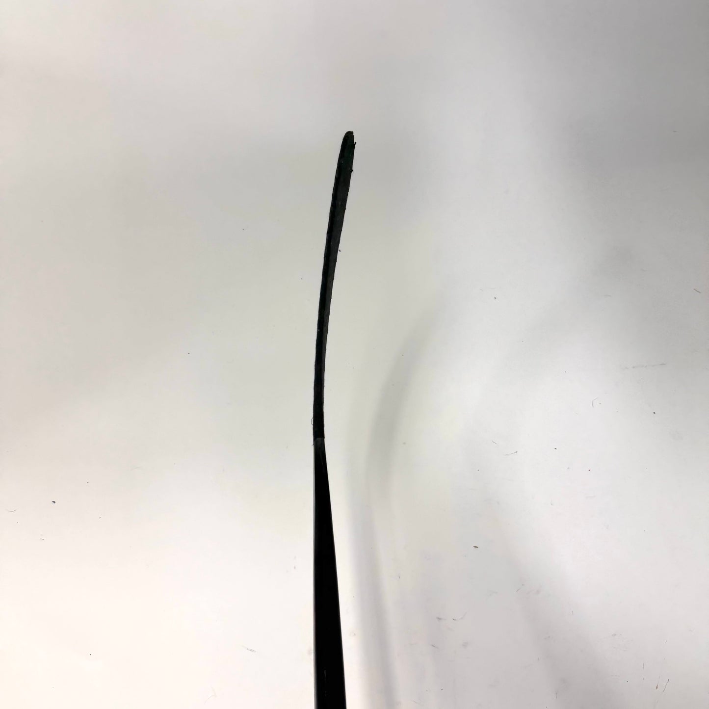 Used Left Warrior Covert DT1 | 95 Flex?? Heel Curve Grip | AB644