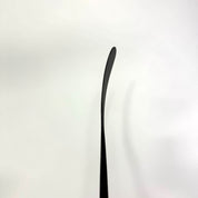 New Left CCM Tacks AS6 Pro | 85 Flex P92 Curve Grip | Blais | R800 - Top Flight Hockey