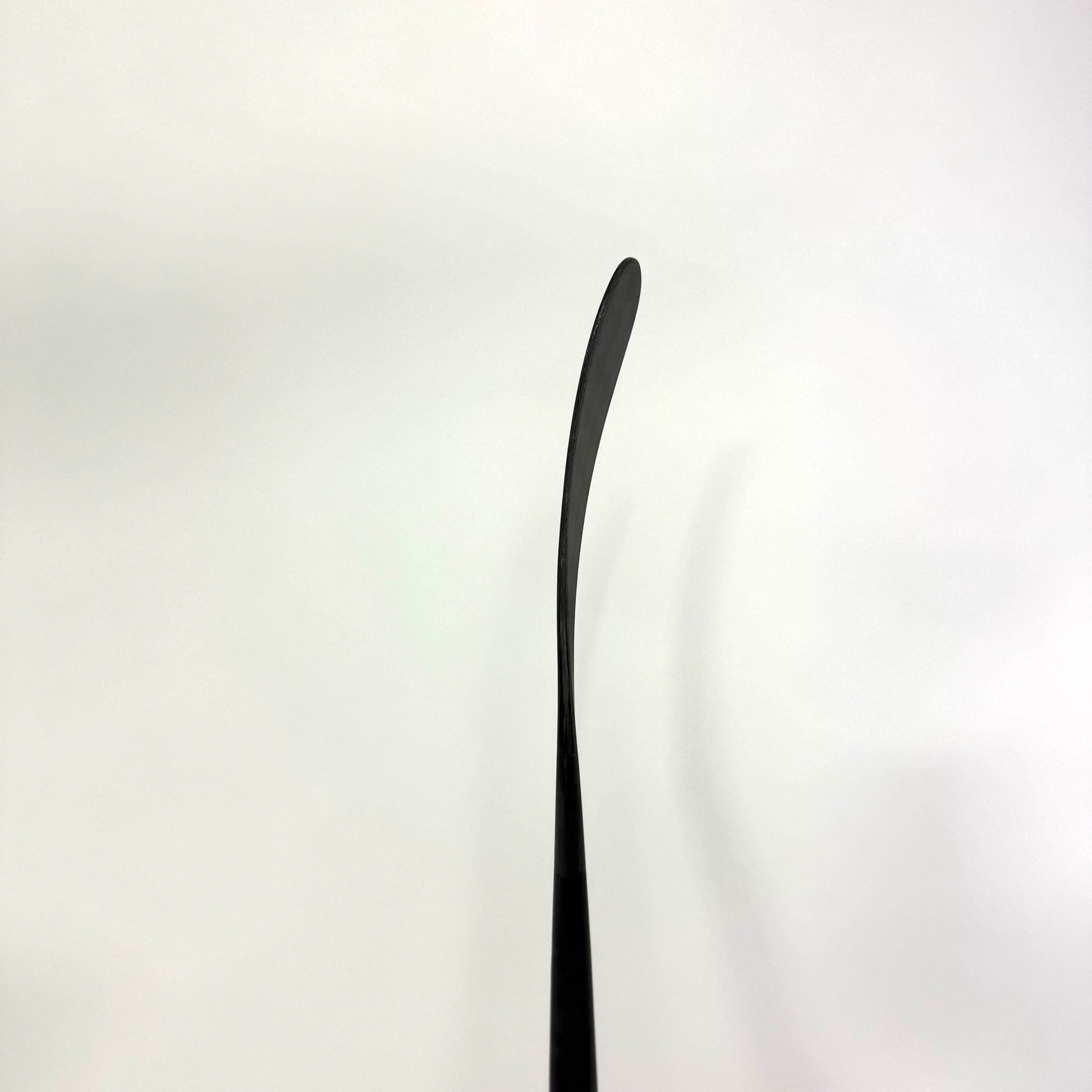 New Left CCM Tacks AS6 Pro | 85 Flex P92 Curve Grip | Blais | R800 - Top Flight Hockey