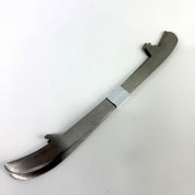 New CCM XS Steel | 263mm | #A128 - Top Flight Hockey