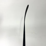 New Left Handed CCM Ribcor Trigger 5 Pro 85 Flex P90 Curve Grip | L9