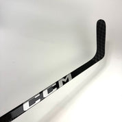 New Left CCM Jetspeed FT Team | 75 Flex P90TM Curve Grip | D295 - Top Flight Hockey