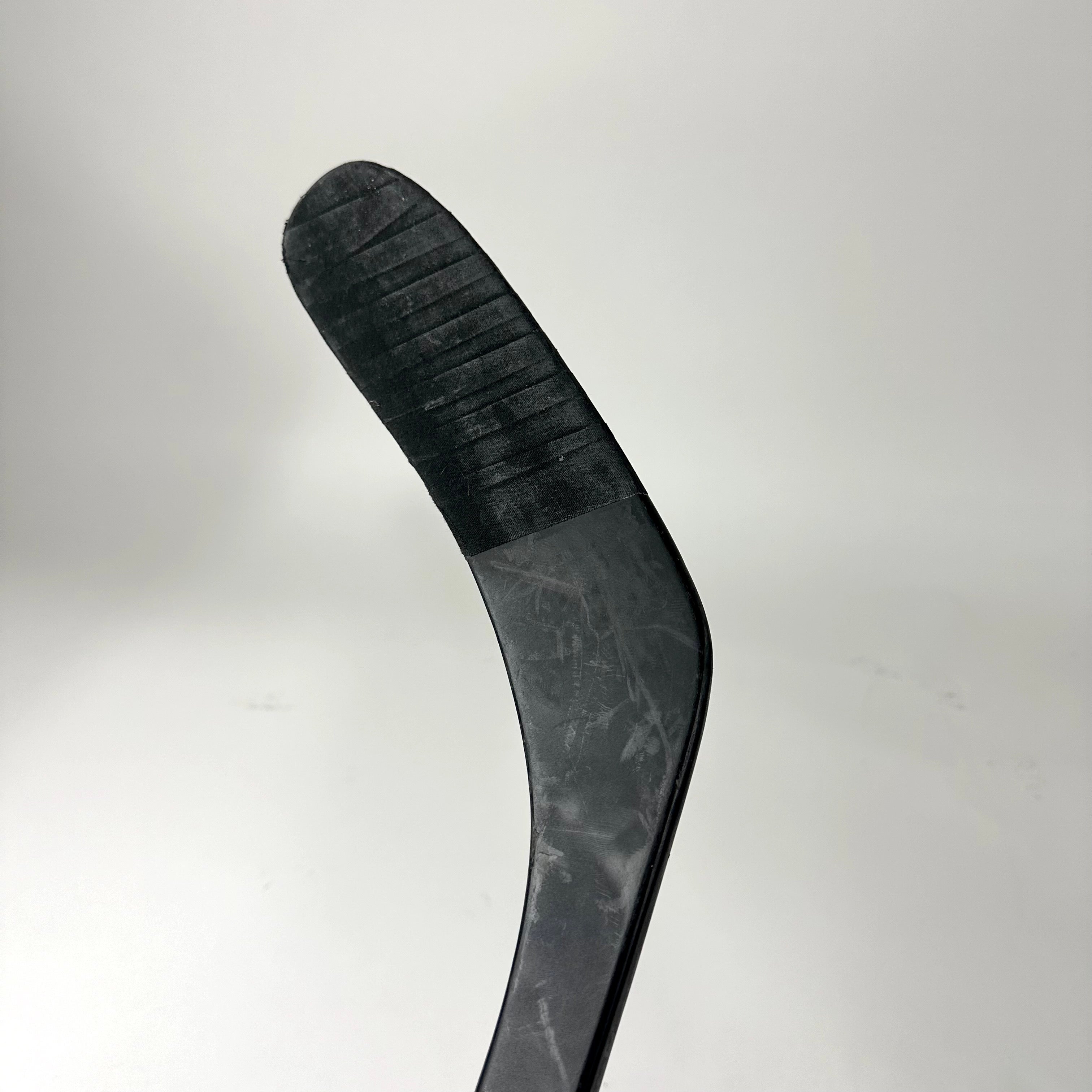 Used Left Warrior Dynasty HD1 110 Flex P88 Custom Curve Grip | G413 | Oduya