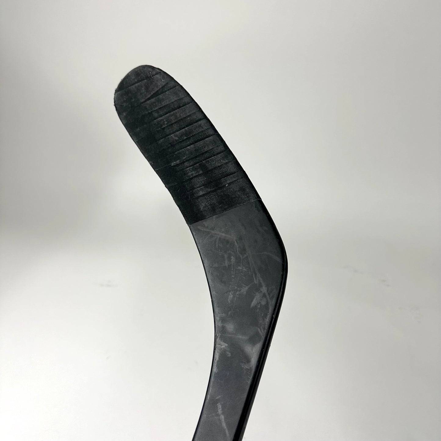 Used Left Warrior Dynasty HD1 110 Flex P88 Custom Curve Grip | G413 | Oduya - Top Flight Hockey