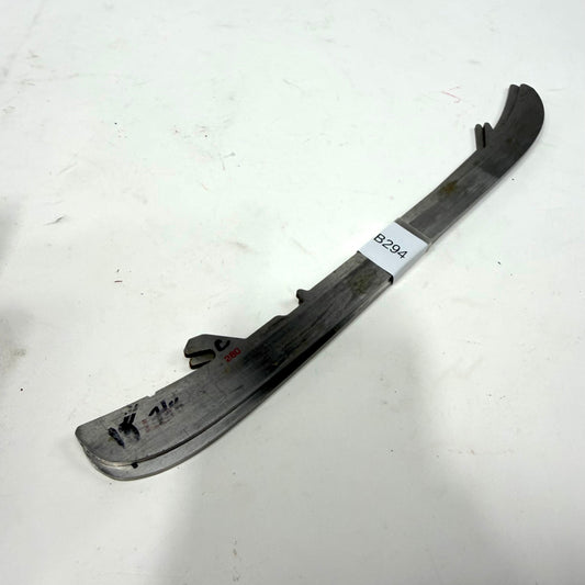 Used Bauer LS3 Steel | 280mm | AB294 - Top Flight Hockey