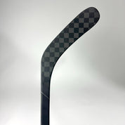 New Right CCM Super Tacks AS3 Pro Full Custom Curve 90 Flex Ellis CCM316