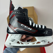 Brand New CCM Jetspeed FT1 Skates | 7.5 D | Ritchie | CCM207