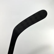 New Right CCM Ribcor Trigger 8 Pro | 80 Flex Mackinnon Curve Grip | Weiermair | C144