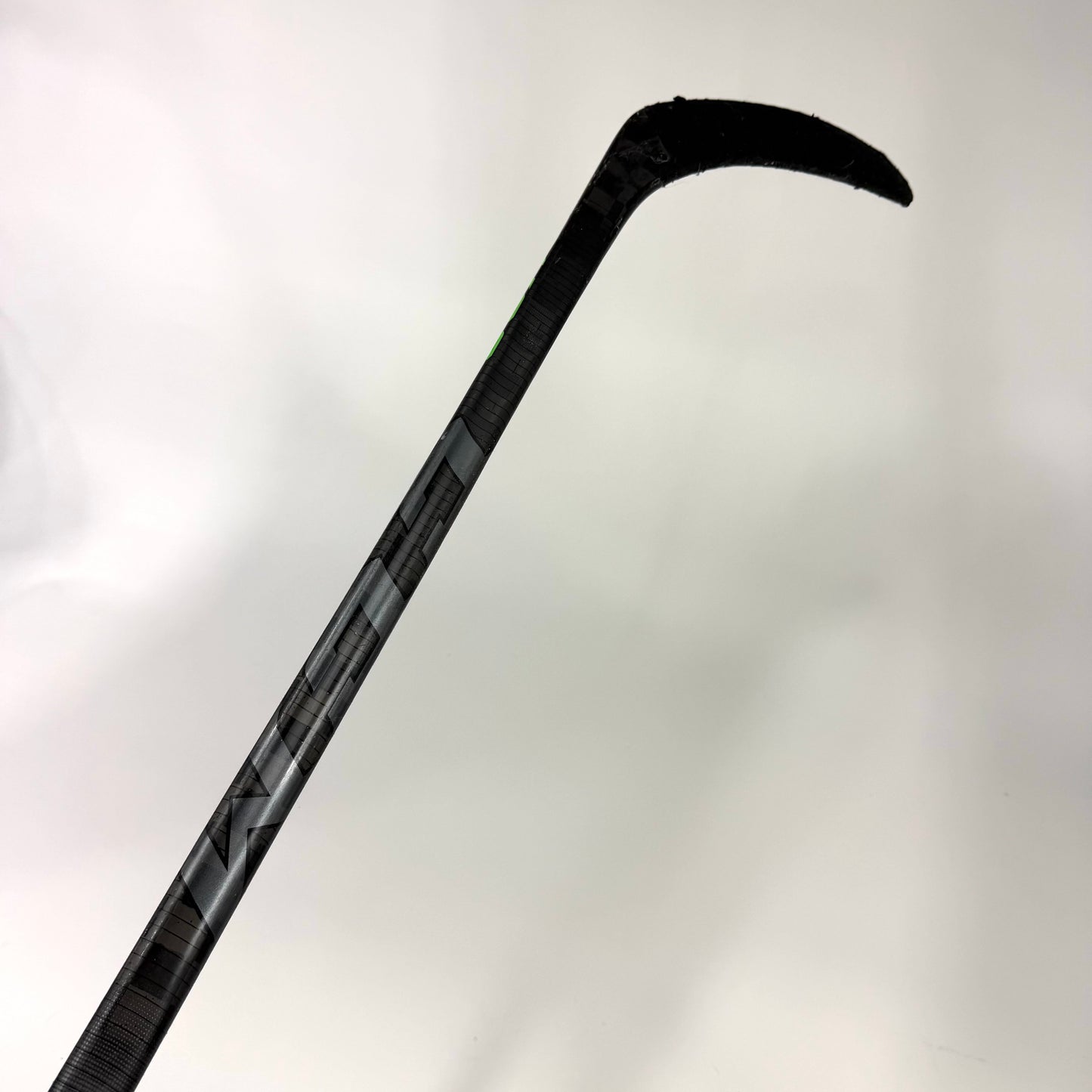 Used Left CCM Ribcor Trigger 6 Pro | 95 Flex Heel Curve Grip | R176