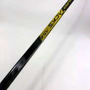 New Left CCM Super Tacks AS2 Pro | 65 Flex P88 Curve Grip | F47 - Top Flight Hockey