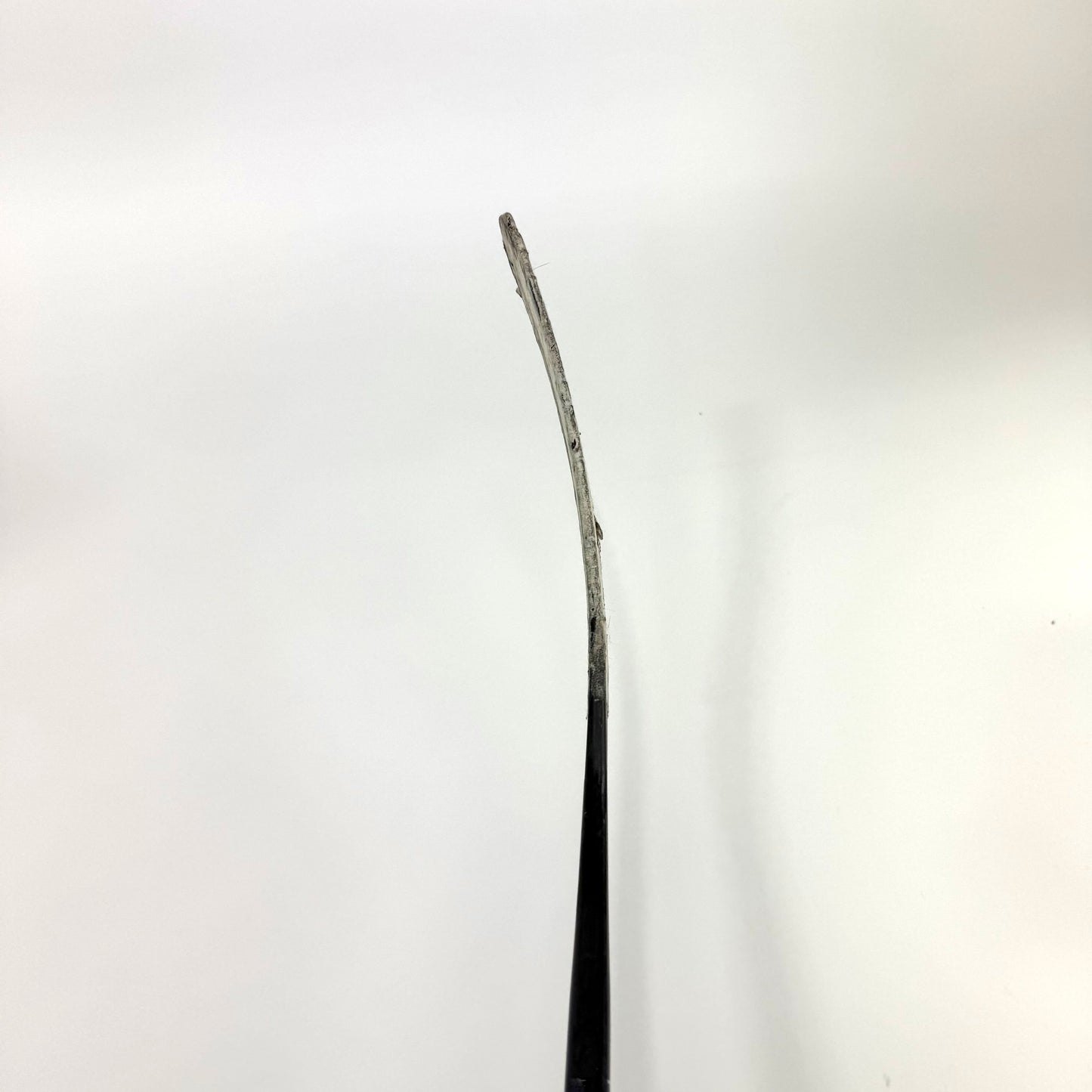 Used Right Warrior Alpha LX2 Pro | 80 Flex P88 Curve Grip | A195