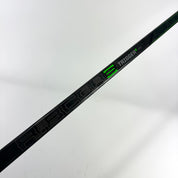 New Left CCM Ribcor Trigger 5 Pro | 65 Flex P88 Curve Grip | C22