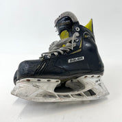 Used Bauer Supreme S29 Skates | Size 5D | #N491