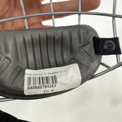 New Grey Bauer Profile 2 Cage | Large | R604 - Top Flight Hockey