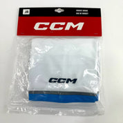 New CCM SX8000 Edge Socks | Winnipeg | Junior - Top Flight Hockey
