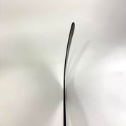 New Black Regular Warrior Ritual V3E Goalie Stick | W34 Curve 26" Paddle | E774 - Top Flight Hockey