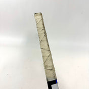 Used Left Handed Blue Bauer Supreme Ultra Sonic | 87 Flex | P92M Curve | Brooks | Grip | A415