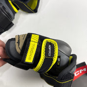 New CCM Tacks AS580 Elbow Pads | Jr Medium - Top Flight Hockey