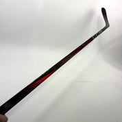 New Left CCM Jetspeed FT7 Pro | 85 Flex P92 Curve Grip | Kurashev | BH117 - Top Flight Hockey