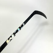 New Left CCM Ribcor Trigger 8 Pro | 80 Flex P90 Curve Grip | Connor | L147