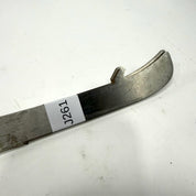 Used CCM XS Step Steel | 287mm | J261