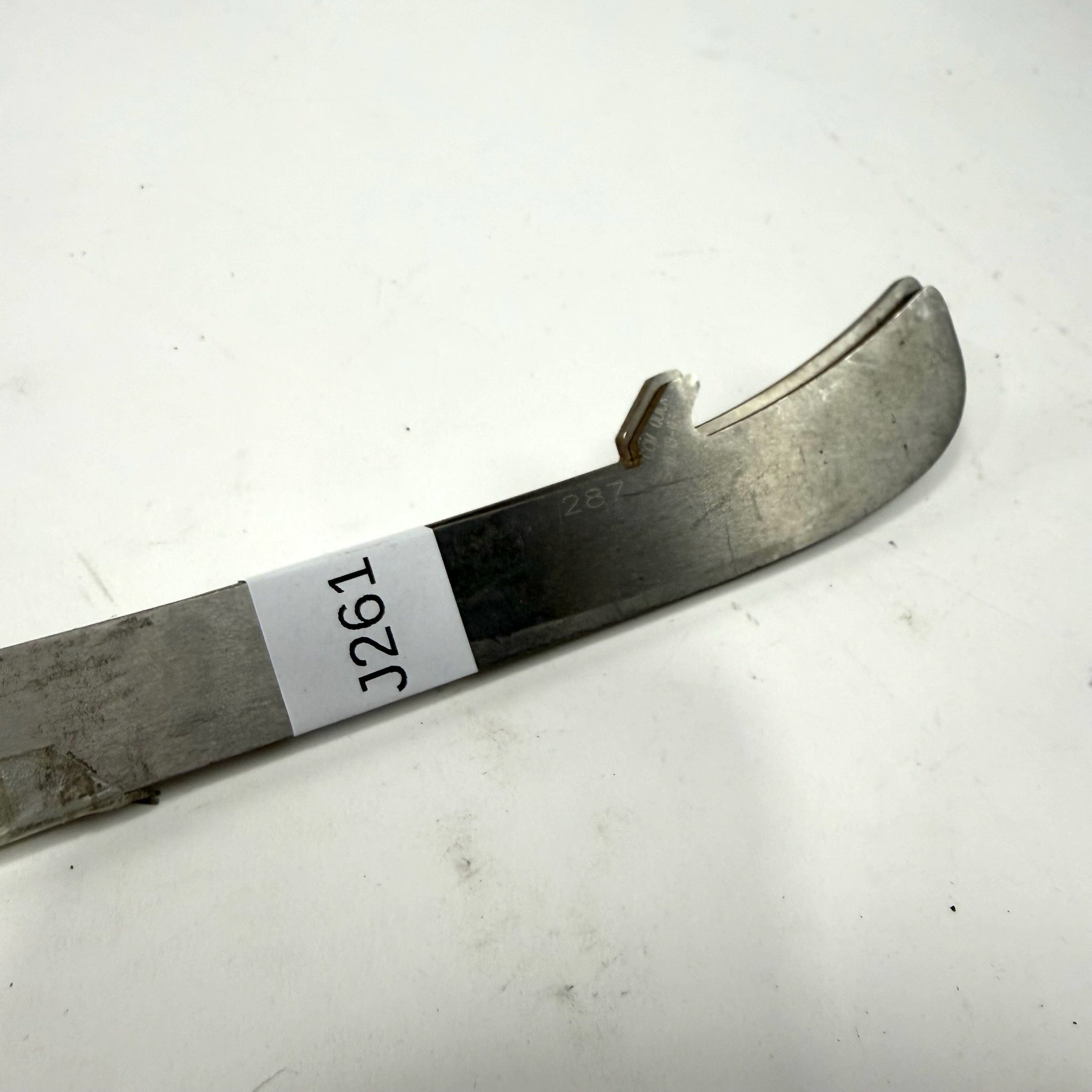 aaa875b9ca78cc1d_original.jpg