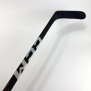 Broken Johnson Jetspeed FT5 Pro | CH20 - Top Flight Hockey